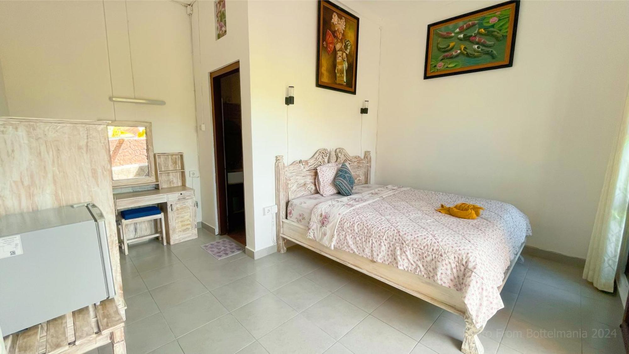 Bottelmania Hotel โลวินา ภายนอก รูปภาพ